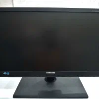 مانیتور 22 اینچ سامسونگ استوک FHD
