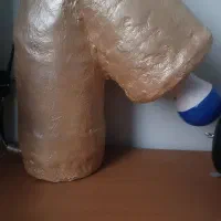 چراغ مطالعه