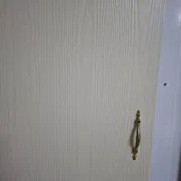 درب کمد دیواری