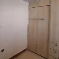تخت نوجوان تاشو دیواری|تخت و سرویس خواب|تهران, جابری|دیوار