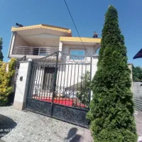 ویلای ۱۳۵ متری سند تک برگ خوش قیمت