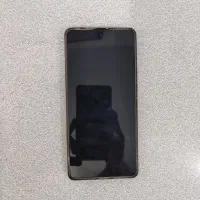note 13 pro|موبایل|دزفول, |دیوار