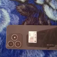 رلمی c61|موبایل|ارومیه, |دیوار