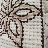 روتختی دونفره بافت