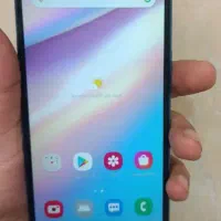 گوشی a10s|موبایل|مشهد, شهید بصیر|دیوار