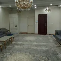 رهن خانه دربست ویلایی ۲۰۰ متری ۳ خوابه در سلیمانی|اجارهٔ خانه و ویلا|تهران, سلیمانی|دیوار