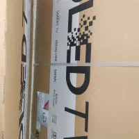 تی وی  آکبند|تلویزیون و پروژکتور|تهران, نارمک|دیوار