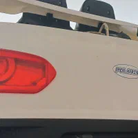 ماشین شارژی خارجی