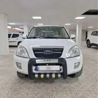 ام وی ام x33|خودرو سواری و وانت|سیرجان, |دیوار