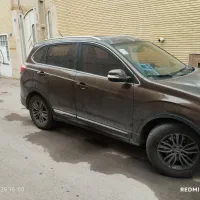 فروشی تیگو 5