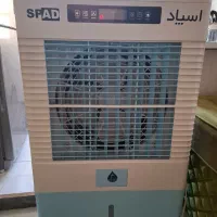 کولر آبی،پلیمری|کولر آبی|کرج, حیدرآباد|دیوار