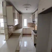 فاز۱۱ زون۱ وام تسویه