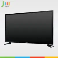 تلویزیون led 43 samsung|تلویزیون و پروژکتور|اهواز, زیباشهر|دیوار