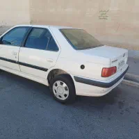 پژو پارس|خودرو سواری و وانت|سربیشه, |دیوار