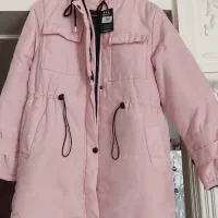 کاپشن /بیلر/ پالتو /سویی شرت