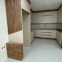 گُل چهاراه مخابرات   «طبقه‌اول»    بازسازی‌شده|فروش آپارتمان|مشهد, ولیعصر (شهرک غرب)|دیوار