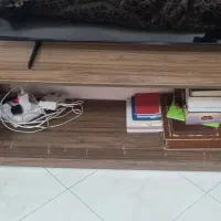 میز تلویزیون