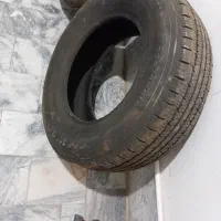 لاستک خارجی درحدنو مارکTRi ANGLe۲۳۵/۷۰/۱۶