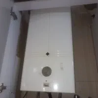 تاسیسات و تعمیرات لوازم خانگی سیار