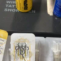 فروش دستگاه تتو|آرایشگاه و سالن‌های زیبایی|تهران, تسلیحات|دیوار