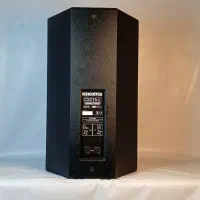 تجهیزات صوتی|صوتی و تصویری|قم, جمکران|دیوار