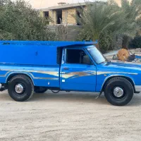 نیسان زامیاد مدل ۱۴۰۱اپشنال|خودرو سواری و وانت|شیراز, فخرآباد (دروازه کازرون)|دیوار