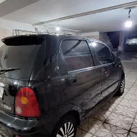 mvm110 چهار سیلندر|خودرو سواری و وانت|تهران, زرکش|دیوار