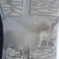 کفش طبی لوفرمردانه ضد آب برندکلارکس اصلی|کیف، کفش، کمربند|جوانرود, |دیوار