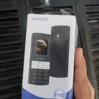 موبایل ساده