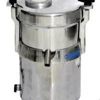 آبمیوه گیر صنعتی