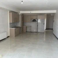 مدرس. شرقی ۸۴ متری