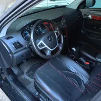 دنا پلاس مدل 1402|خودرو سواری و وانت|گرگان, |دیوار