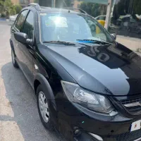 کوییک  ساده دنده‌ای