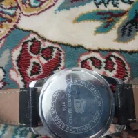 ساعت مچی|ساعت|خاش, |دیوار