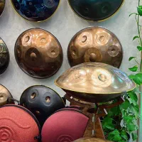 هند پن|درام و پرکاشن|هشتگرد, مدرس|دیوار