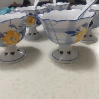 ظروف در حد نو|ظروف سرو و پذیرایی|قم, آزادگان|دیوار