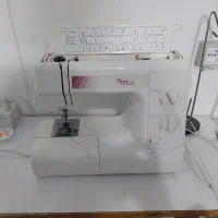 فروش چرخ خیاطی