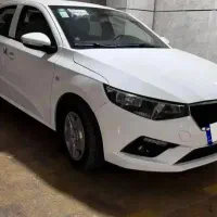 تارا V1 پلاس ۶ دنده ۱۴۰۳|خودرو سواری و وانت|اصفهان, احمدآباد|دیوار