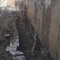 بنایی.سیمانکاری.کاشکاری.خوردکاری.سنگکاری