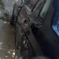 پراید صبا مدل ۸۵|خودرو سواری و وانت|پارسآباد, |دیوار