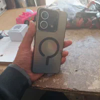 ردمی نوت ۱۳|موبایل|مشهد, بهارستان|دیوار