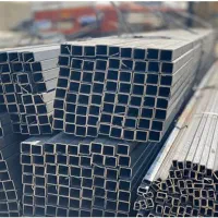 کارخانه ورق