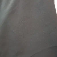 چادرکرپ حریر پارچه فوق العاده نو استفاده نشده