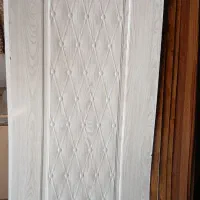 ساخت ونصب  انواع دربهای چوبی، کمد دیواری وکابینت|خدمات پیشه و مهارت|ساوه, |دیوار