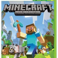 بازی های Xbox 360