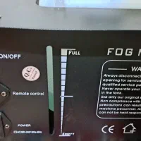 رقص نور وپایه استیج|ریسه و چراغ تزئینی|دزفول, |دیوار