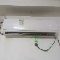 کولر24دوتیکه|کولر گازی و فن‌کوئل|اهواز, کوی مهدیس|دیوار