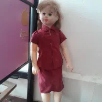 تشک|تشک تختخواب|اهواز, کارون|دیوار