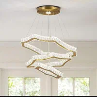 لوستر الماس.کهکشانی تانیا .AC light|لوستر و چراغ آویز|تهران, سنگلج (شاپور)|دیوار