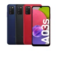 تعدیض السیدی تمام گوشی های انرویید و ایفون